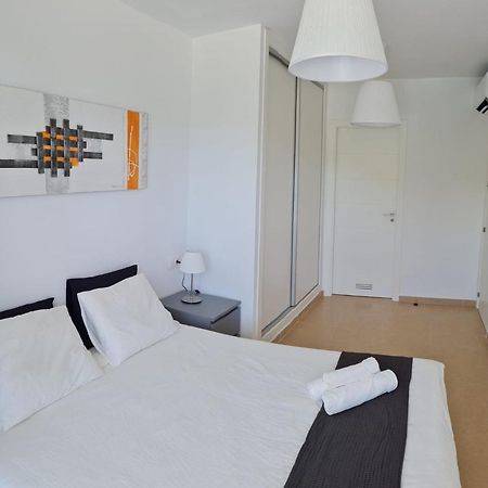 Casa Sonada - Dream House Apartment Garrucha Exterior photo